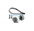 1606384 1606390 ktb531 Kit distributie Opel Astra J Z17DTJ Z17DTR A17DTJ A17DTR DAYCO